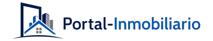 Portal Inmobiliario